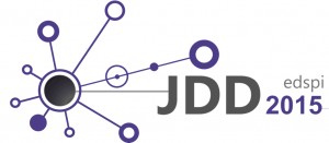 JDD2015